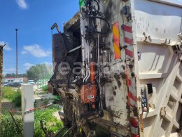 Online aukce: MAN  LE 18.255