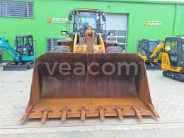 Online aukce:   LIVGONG CLG877H