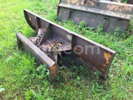 Online aukce: ZTS  RADLICE 200 CM