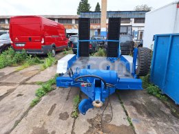 Online aukce: ZDT  PU  5040