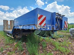 Online-Versteigerung: PANAV  NPL 50