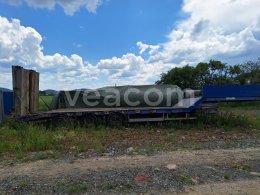 Online-Versteigerung: PANAV  NPL 50