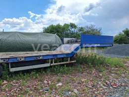 Online-Versteigerung: PANAV  NPL 50