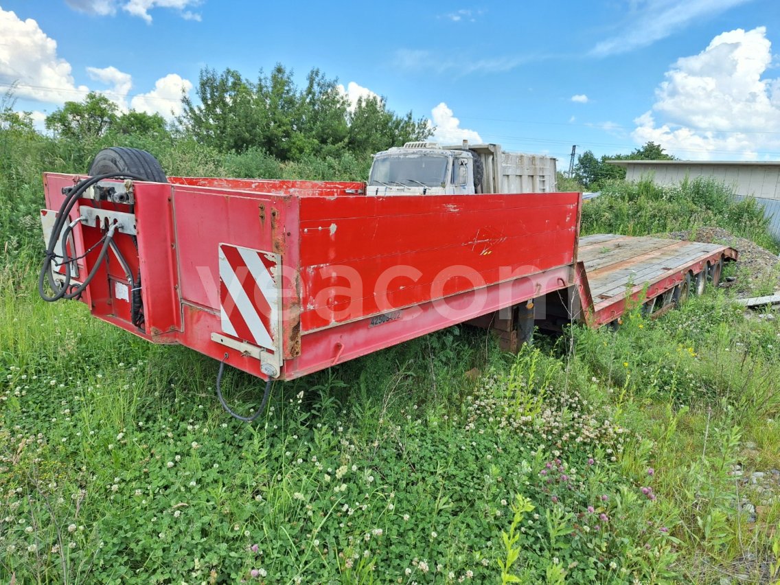 Online aukce: PANAV  NPL 50