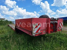 Online aukce: PANAV  NPL 50