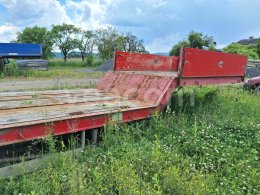 Online aukce: PANAV  NPL 50