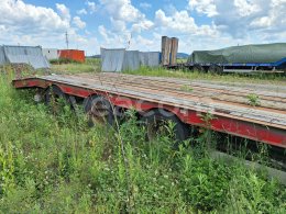 Online aukce: PANAV  NPL 50