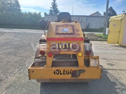Online aukce:   BITELLI 65 DTV