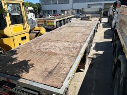 Online aukce: SCHMITZ  S01