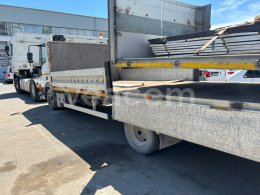 Online aukce: IVECO  EUROCARGO 75 E 15