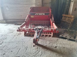 Online aukce:   JYMPA MODEL 160
