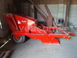 Online aukce:   JYMPA MODEL 160