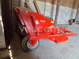 Online aukce:   JYMPA MODEL 160