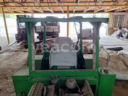 Online aukce: ZTS  MT8