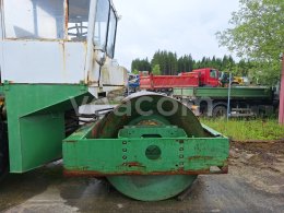 Online aukce: ZTS  STAVOSTROJ VV100