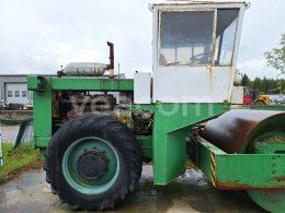 Online aukce: ZTS  STAVOSTROJ VV100