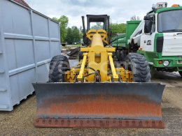 Online aukce: BAUKEMA  SHM5