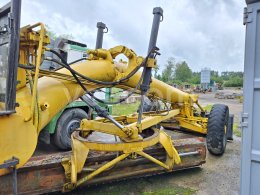 Online aukce: BAUKEMA  SHM5
