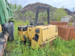 Online aukce: WACKER  WHK 50100