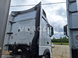 Aukcja internetowa: MB  ACTROS 1845 LSNRL