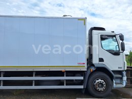 Online aukce: DAF  FA LF55