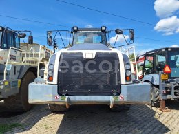 Aukcja internetowa: TEREX  TA 400 6X6