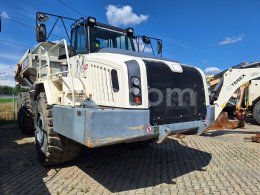 Aukcja internetowa: TEREX  TA 400 6X6