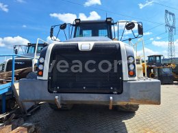 Aukcja internetowa: TEREX  TA 400 6X6