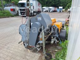 Online-Versteigerung: PUTZMEISTER  P13 EMR