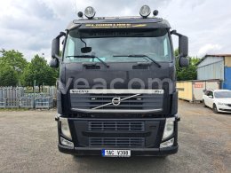 Aukcja internetowa: VOLVO  FH 84R B 8X4