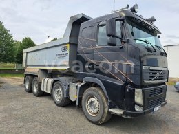 Aukcja internetowa: VOLVO  FH 84R B 8X4