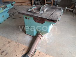 Online aukce:   REMA DPTA 40