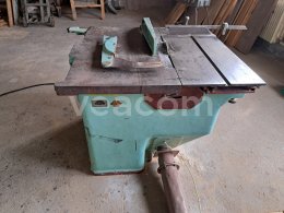 Online aukce:   REMA DPTA 40
