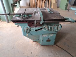 Online aukce:   REMA DPTA 40