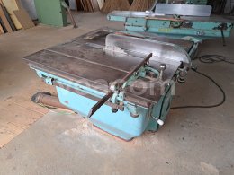 Online aukce:   REMA DPTA 40