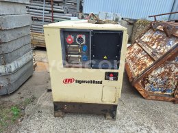 Online aukce: INGERSOLL RAND  G44R