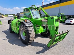 Aukcja internetowa: MERLO  P55.9CS