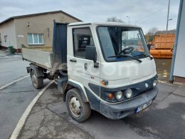 Інтернет-аукціон: GASOLONE  4x4 29D08TP2-RT