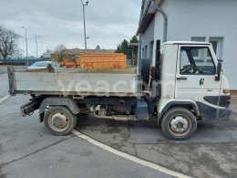 Інтернет-аукціон: GASOLONE  4x4 29D08TP2-RT