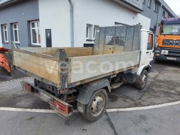 Интернет-аукцион: GASOLONE  4x4 29D08TP2-RT