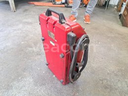 Online aukce:   STARTOVACÍ ZDROJ AUTO-PROFI EPA 1024 S