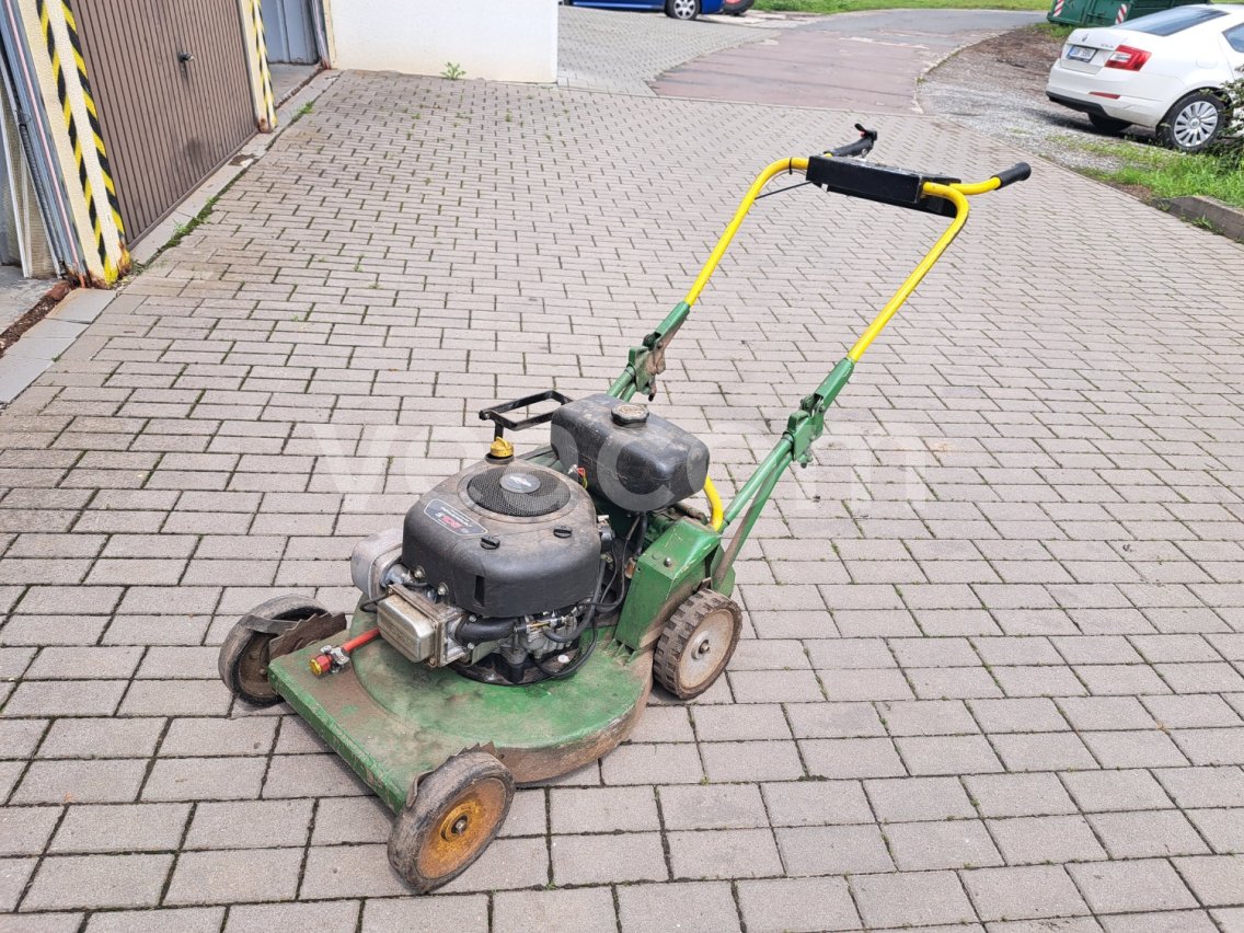 Online auction: ETESIA  RTEB