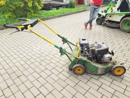 Online auction: ETESIA  RTEB