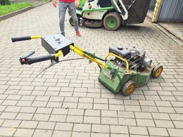Online auction: ETESIA  RTEB