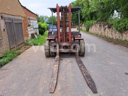 Online aukce: DESTA  DVHM 3222TM