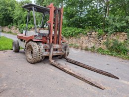 Online aukce: DESTA  DVHM 3222TM