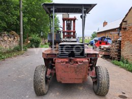Online aukce: DESTA  DVHM 3222TM