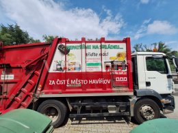 Online aukce: MAN  TGM 18.280 4X2 BL
