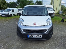 Online-Versteigerung: FIAT  FIORINO