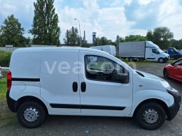 Online-Versteigerung: FIAT  FIORINO
